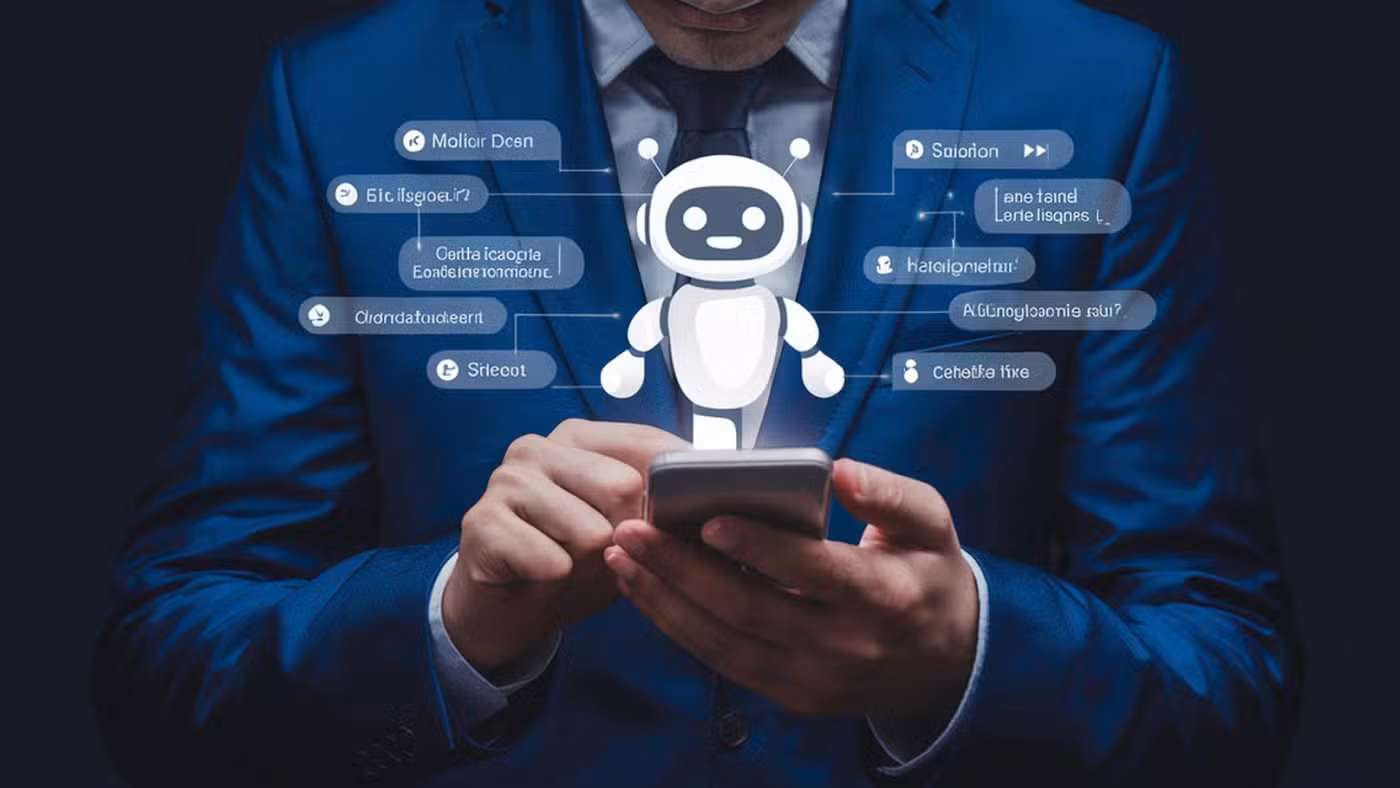 Gestão de WhatsApp organiza atendimentos e melhora a visibilidade