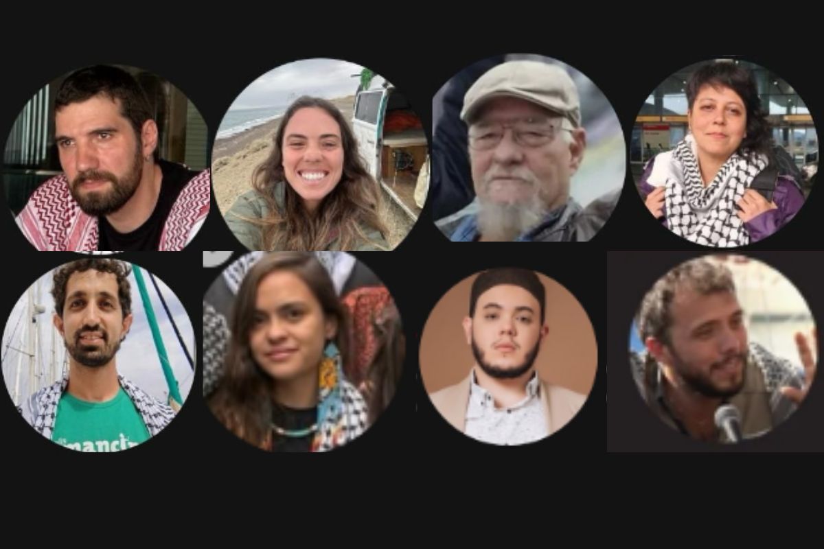 Ícone de sino para notificações