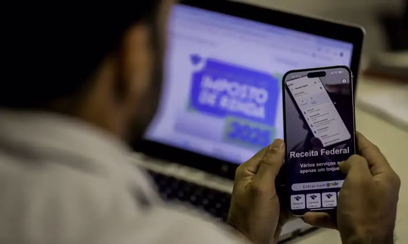 Câmara pode votar hoje isenção de Imposto de Renda até R$ 5 mil; ACOMPANHE