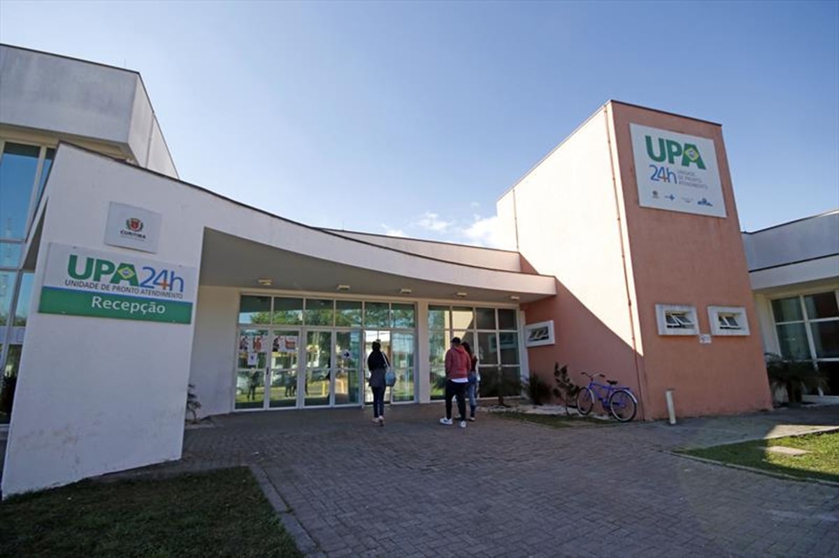 nova-regra-emissao-atestados-upas