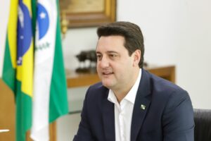 Notícias de Curitiba e do Paraná | Busão Curitiba 21 ratinho jr Notícias de Curitiba e do Paraná | Busão Curitiba