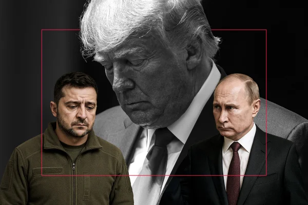 Putin e Trump devem se encontrar em nova cúpula, segundo o Kremlin
