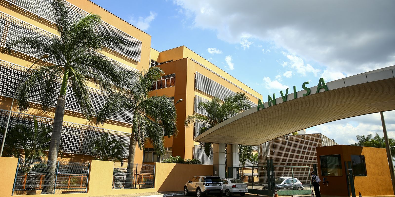 11 11 2020 sede anvisa 3 0.jpg