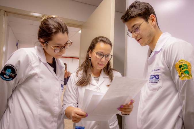 1763409928 projeto de cardiologia com alunos de medicina e enfermagem com pacientes do hu que correm risco de p.jpeg