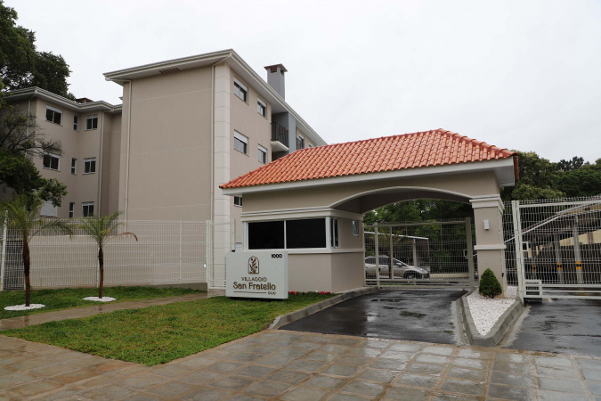 17 curitiba resid. villagio san fratello duo 22.jpg