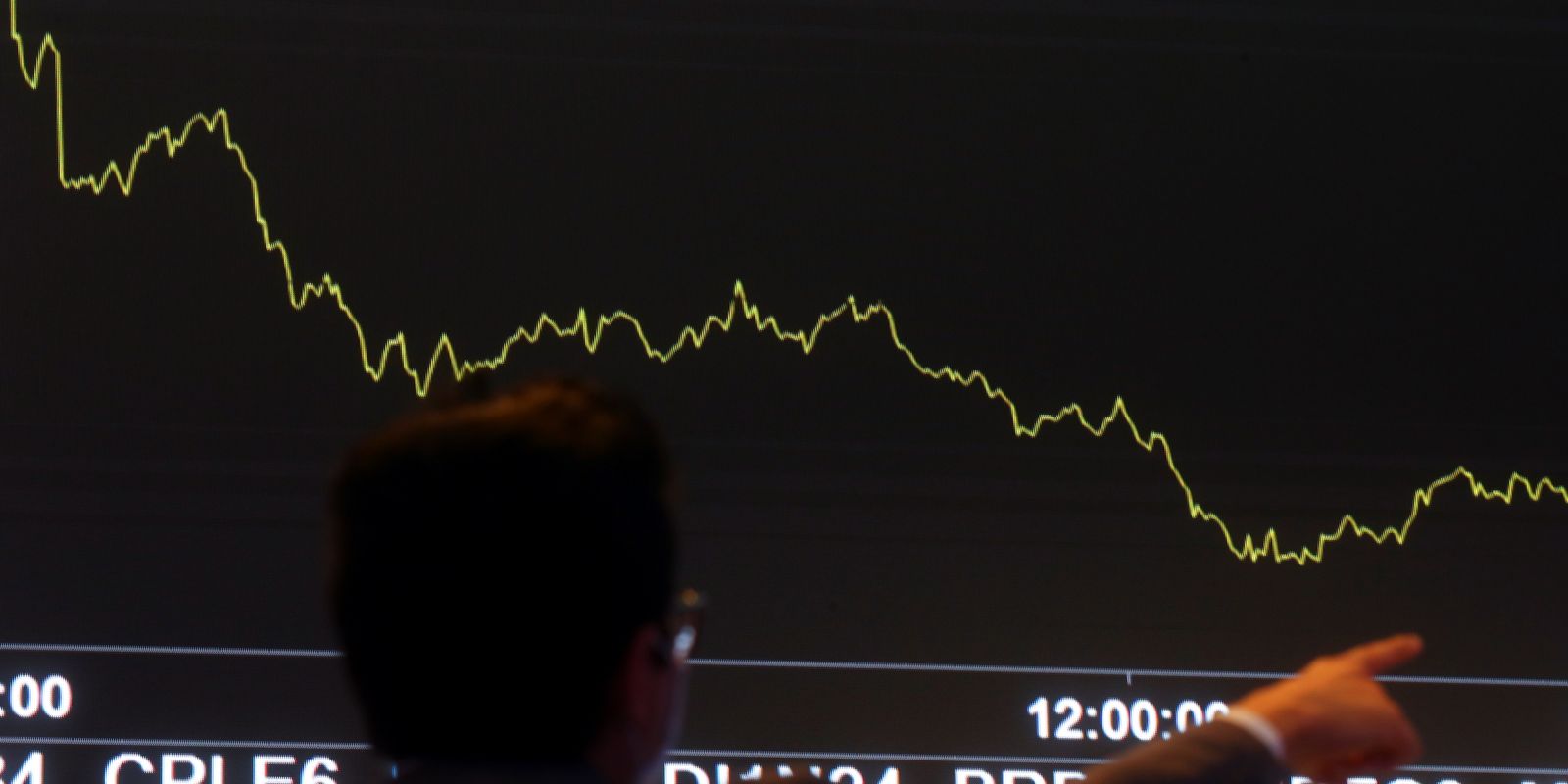 2021 10 19t201919z 1667412587 rc26dq9d28av rtrmadp 3 brazil economy.jpg