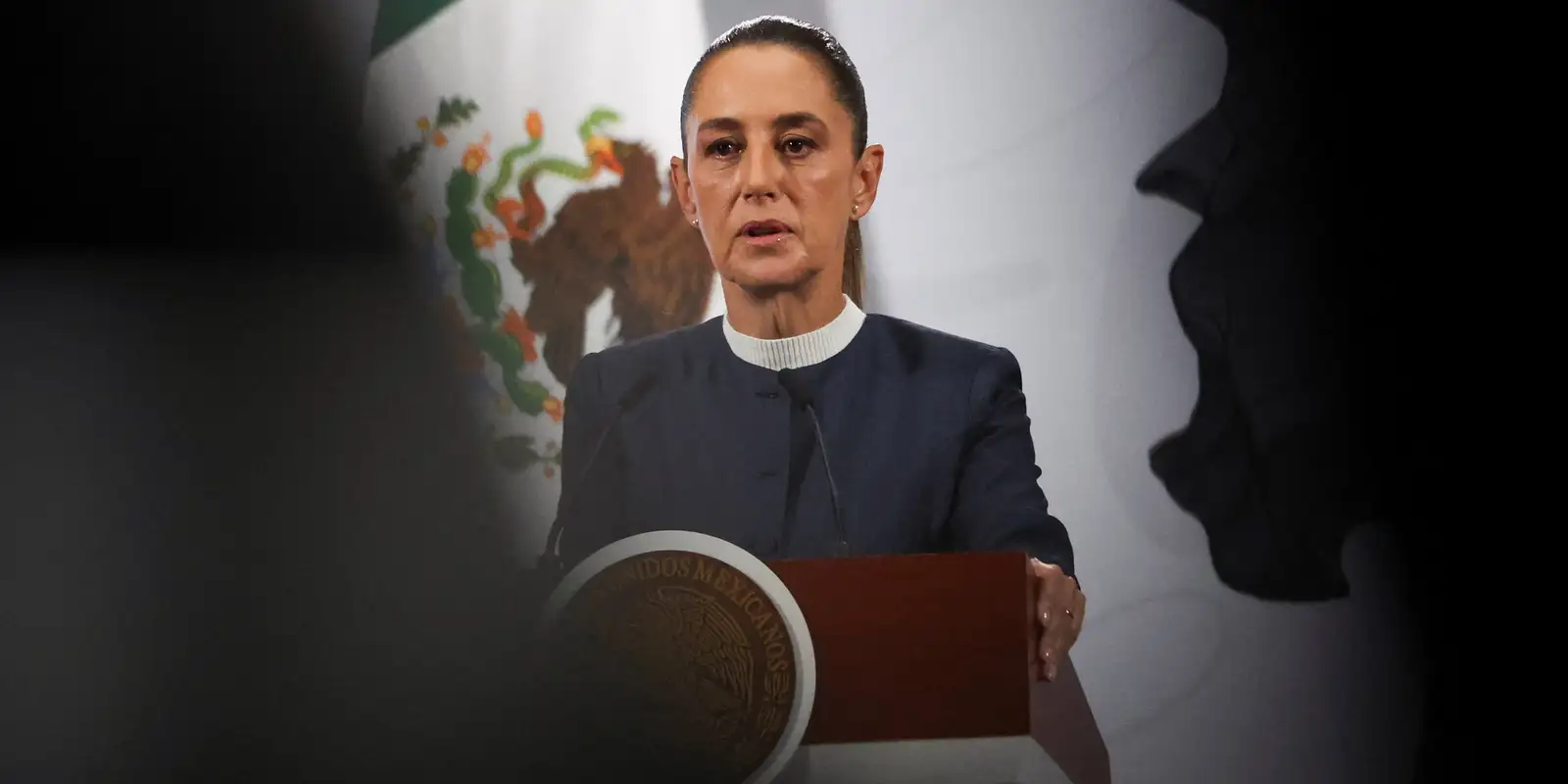 2025 11 04t165852z 1 lynxmpela3108 rtroptp 4 mexico politics.jpg