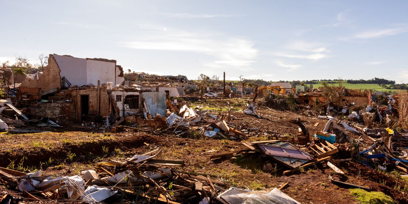 2025 11 09t155141z 967980267 rc2vsha0ctxx rtrmadp 3 brazil weather tornado.jpg