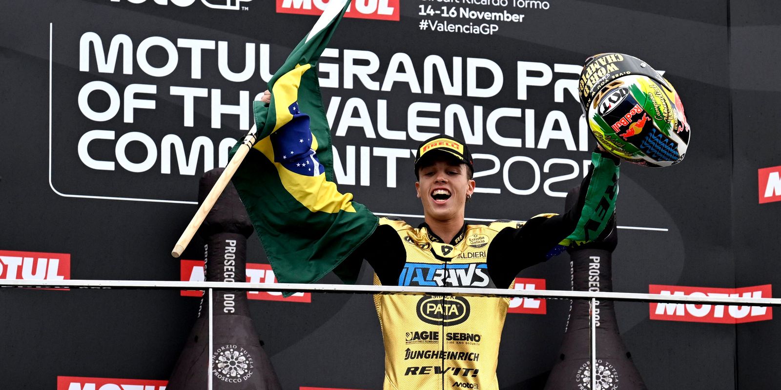 2025 11 16t124635z 790277473 up1elbg0zhmwb rtrmadp 3 motor motogp valencia.jpg