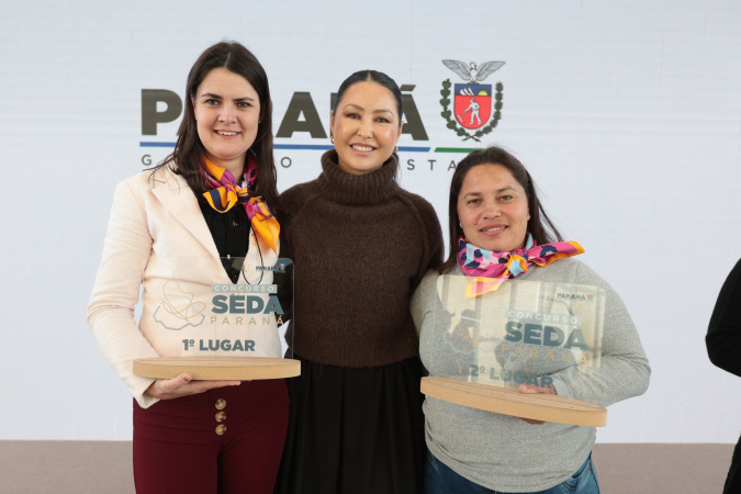 20250812 agb concurso seda 43.jpg