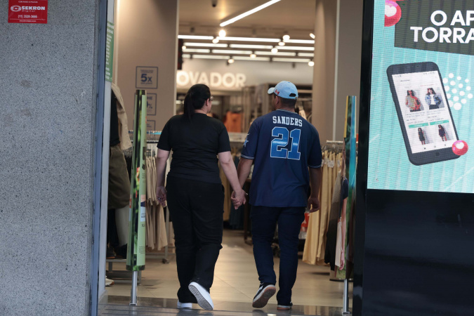 20250910 agb servicos comercio 6.jpg