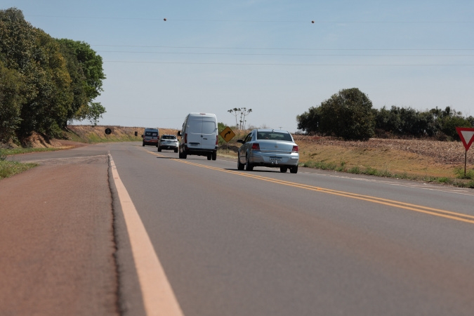 20250918 agb lote 5 mambore maringa9.jpg