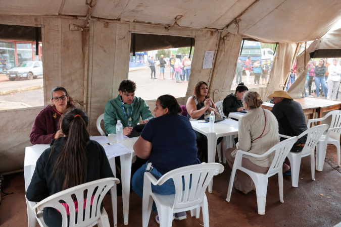20251117 agb rio bonito do iguacu 10.jpg