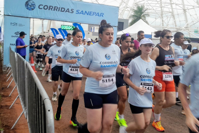 20251117 corridas sanepar 1.jpg