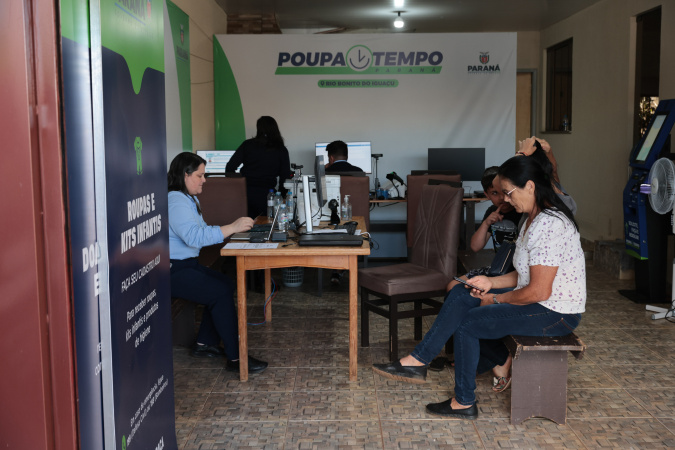 20251118 agb poupatempo 14.jpg