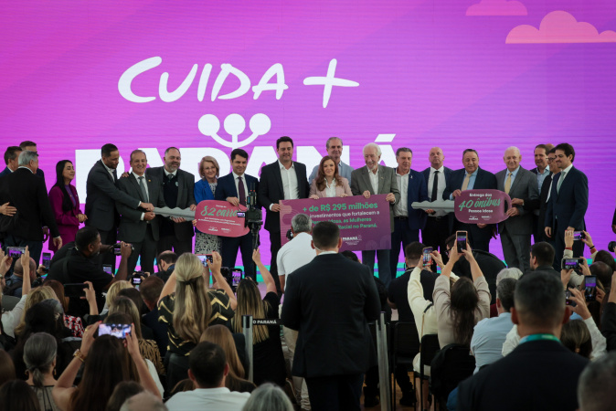 20251124 agb cuida mais parana 23.jpg