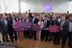 20251124 agb cuida mais parana 44.jpg