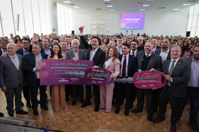 20251124 agb cuida mais parana 44.jpg