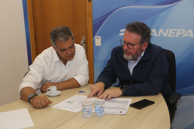 251110 sanepar e itambe parceria 1.jpg