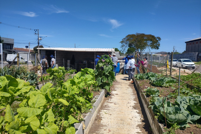 251112 sanepar mat trp oficina educ ambiental fazenda rio grande01.jpg