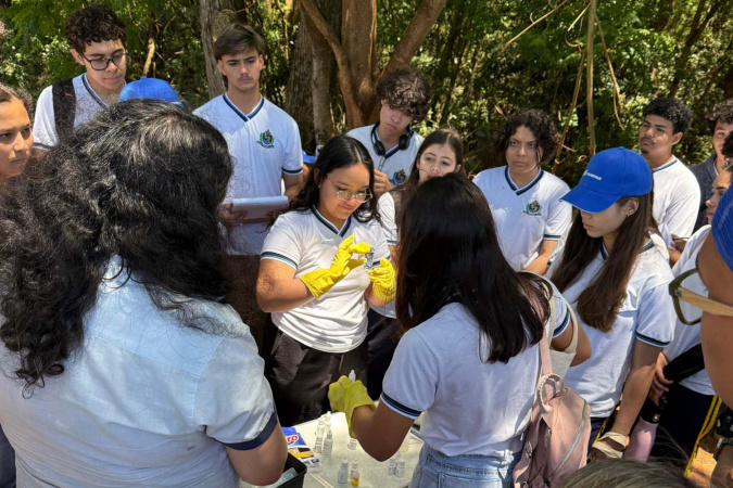 251113 paicandu encerramento sustentabilidade 1a analise ribeirao.jpg