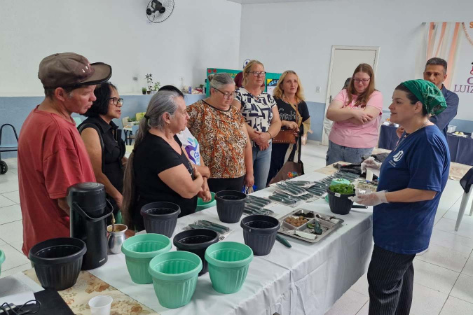 251127 sanepar castro oficina de plantas 2.jpg