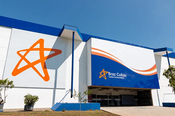 Cruzeiro do Sul eleva lucro líquido ajustado em 78% no 3º trimestre
