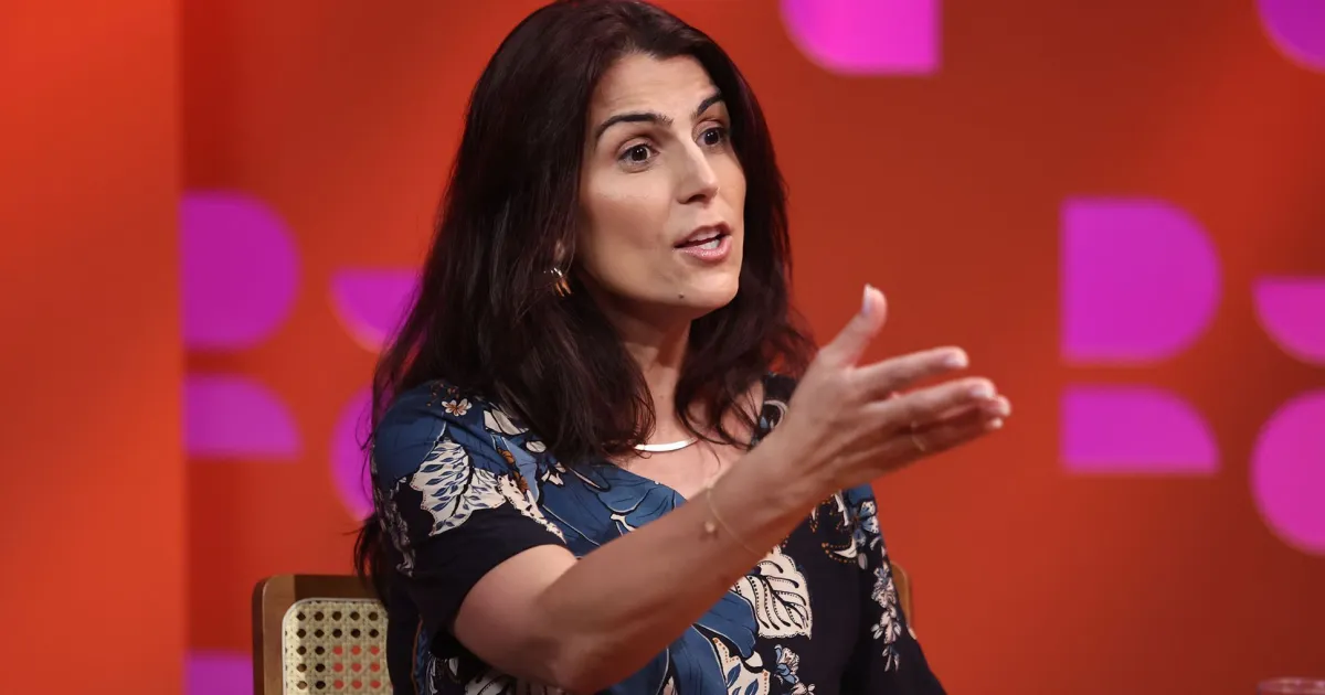 PSOL anuncia filiação de Manuela d'Ávila e disputa pelo Senado no RS