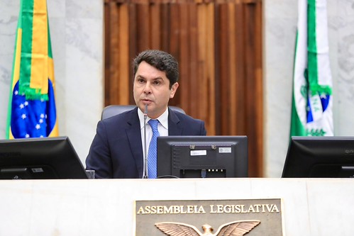 54913975256 4a75290c1f