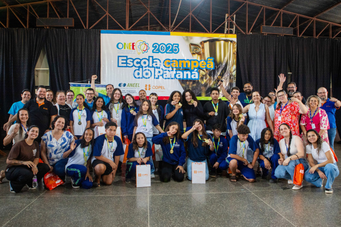 69274e83357b8onee copel entrega medalhas presidente castelo branco.jpg