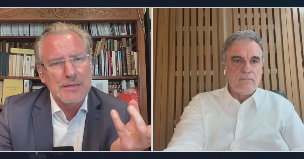 O Grande Debate: Qual o impacto no STF da indicação de Messias à Corte?