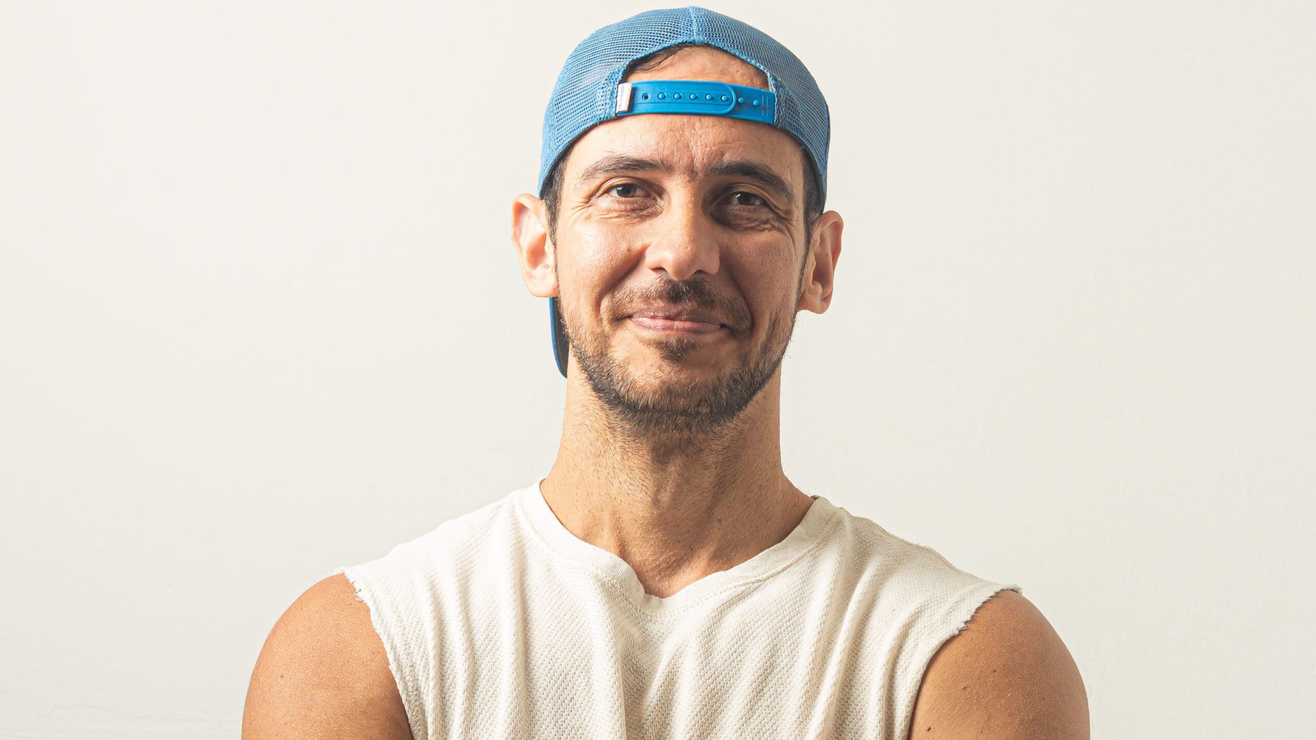 FelipeK 2