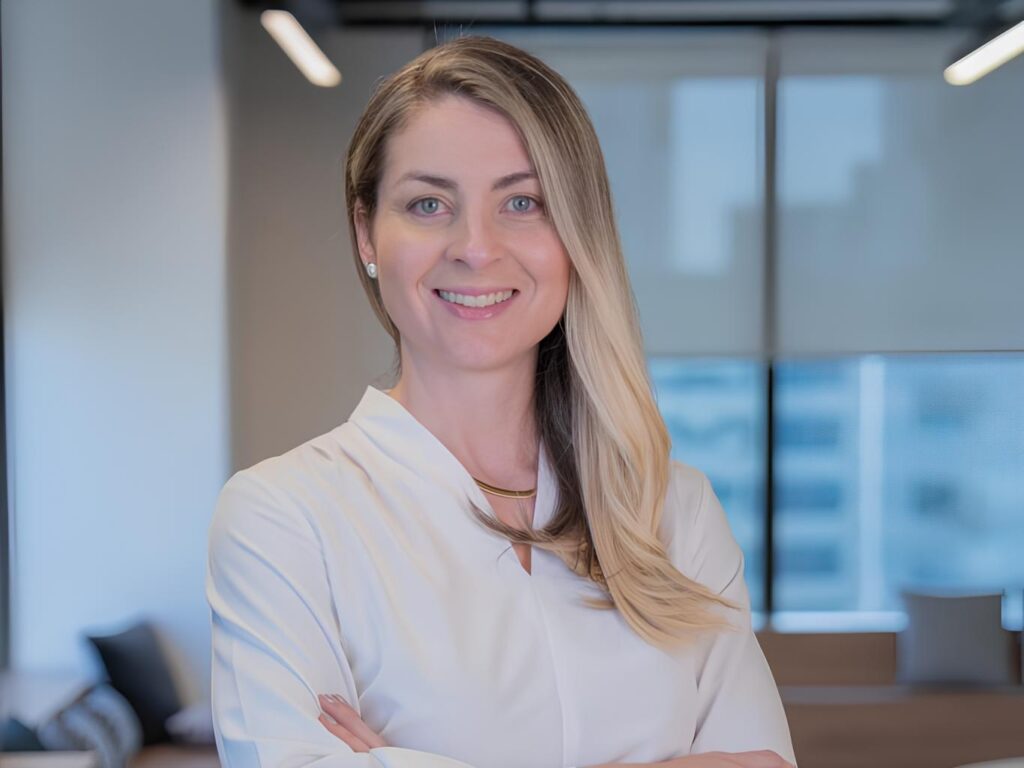 Fim de ano é hora de fazer as contas e aproveitar o PGBL para pagar menos imposto 1 Mariana Gonzalez