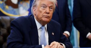 Trump zera tarifas sobre importações de carne e café do Brasil