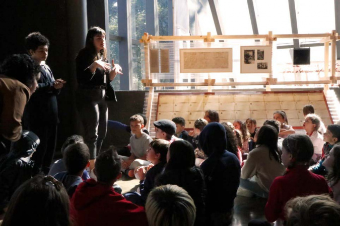 acoes educativas 4.jpg