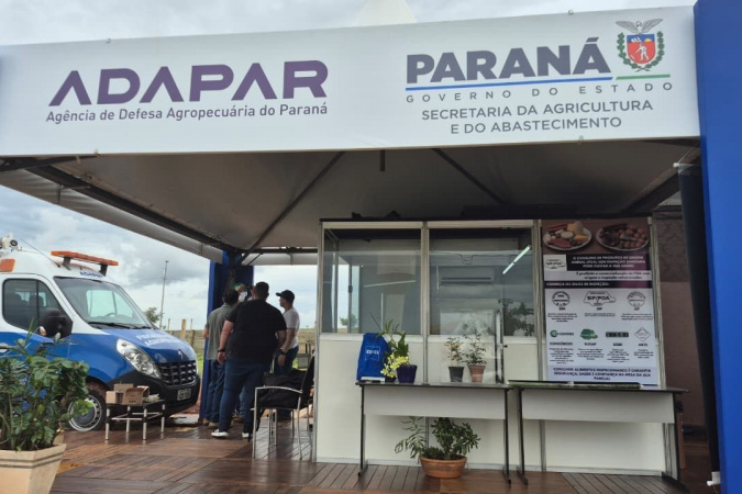 adapar expovale.jpg