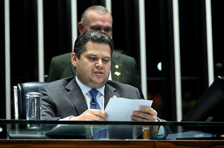 alcolumbre 768x509.jpg