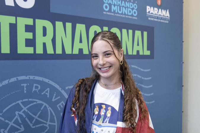 alunos ganhando mundo foto rdziura 1190.jpg