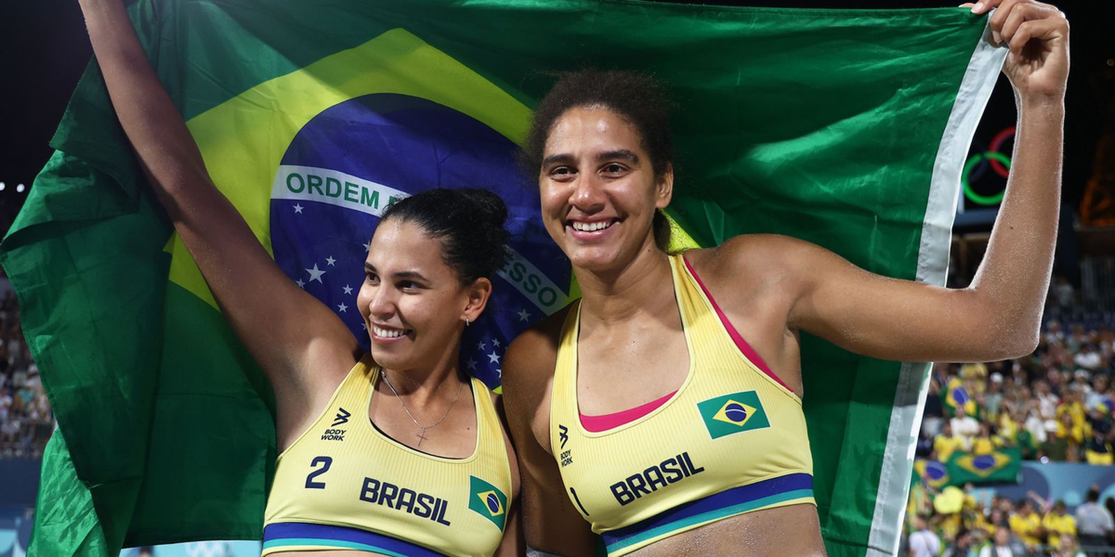 ana patricia e duda volei de praia paris 2024.jpg