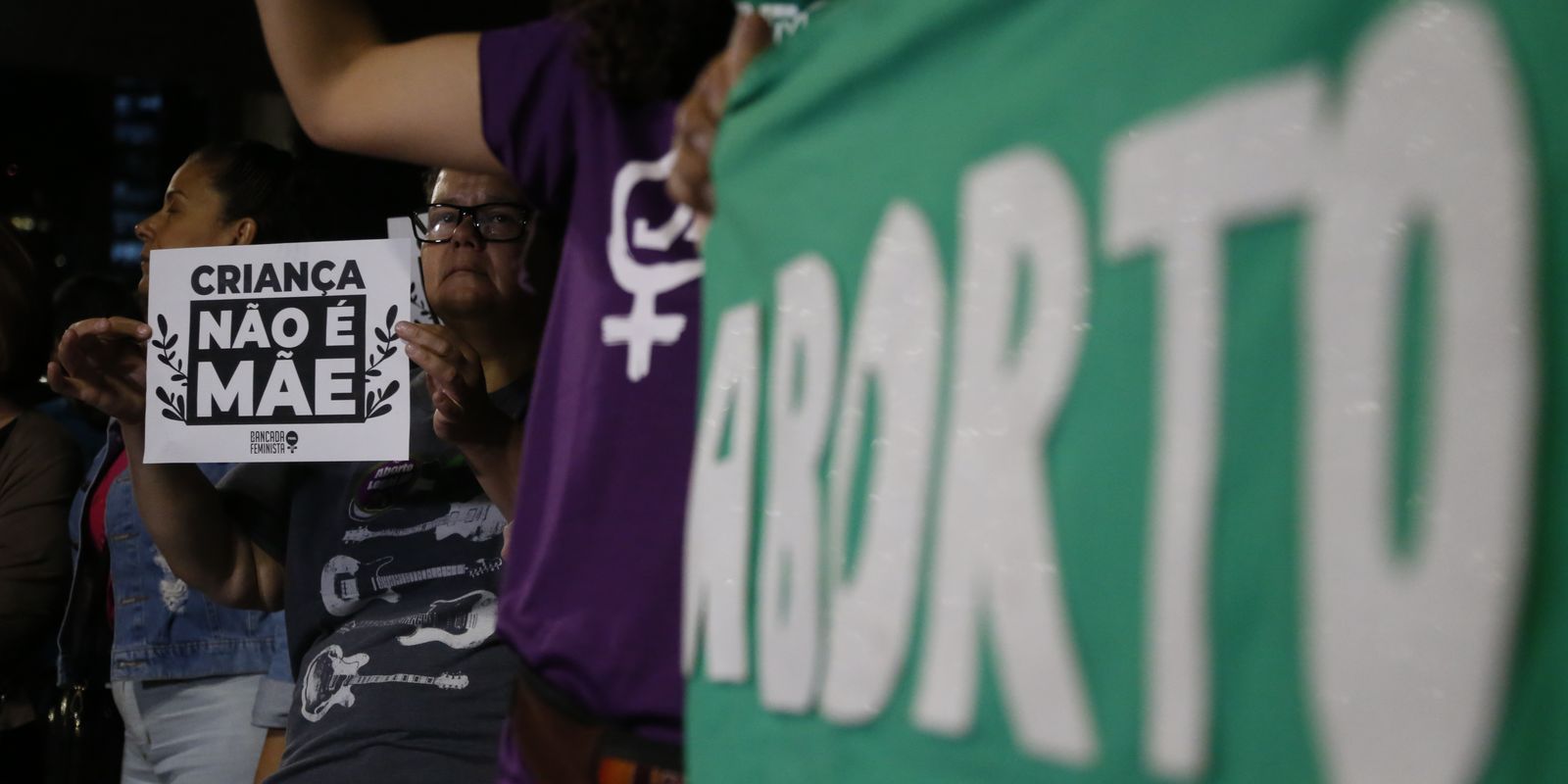 ato aborto06.jpg