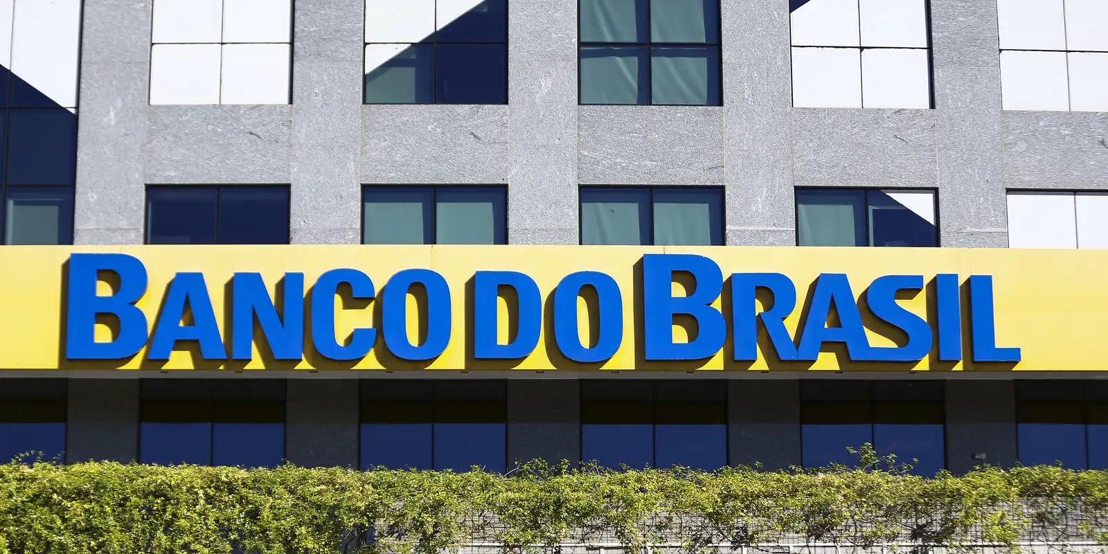 banco do brasil mcamgo abr 280620211818 7.jpg