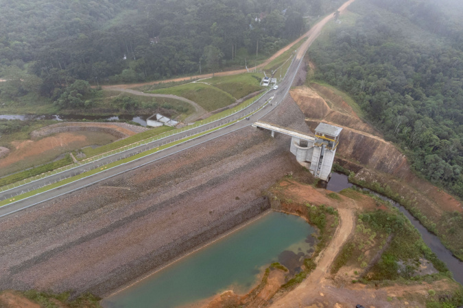 barragem miringuava sanepar foto roberto dziura jr aen.jpg