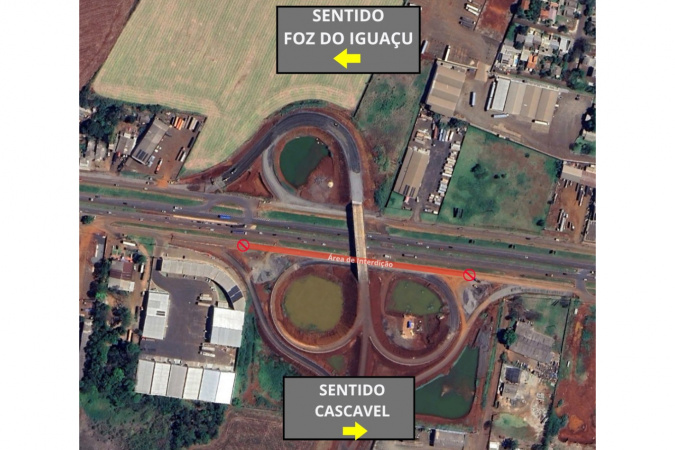 br 277 interdicao via marginal 10.11.25.jpg