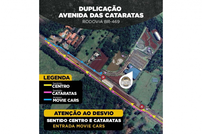 br 469 desvio marginal direita movie cars.jpg