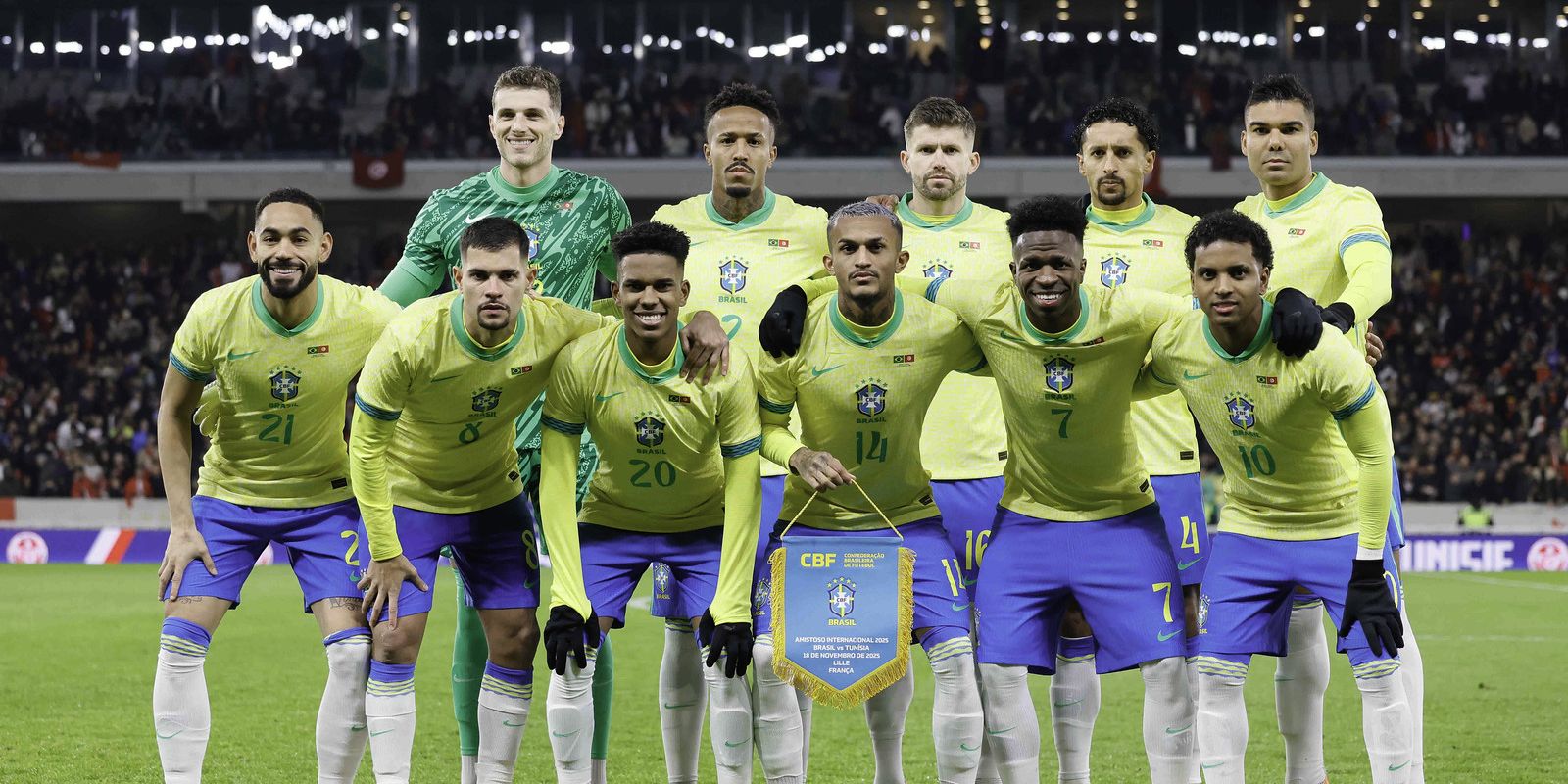 brasil 1 x 1 tunisia amistoso 2025 ultimo.jpg
