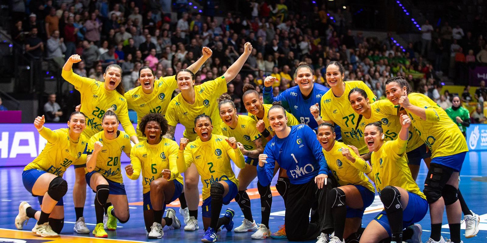brasil 41 x 20 estreial mundial handebol feminino 2025.jpeg