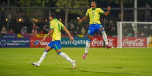 brasil 4 x 0 indonesia mundial sub 17.jpg