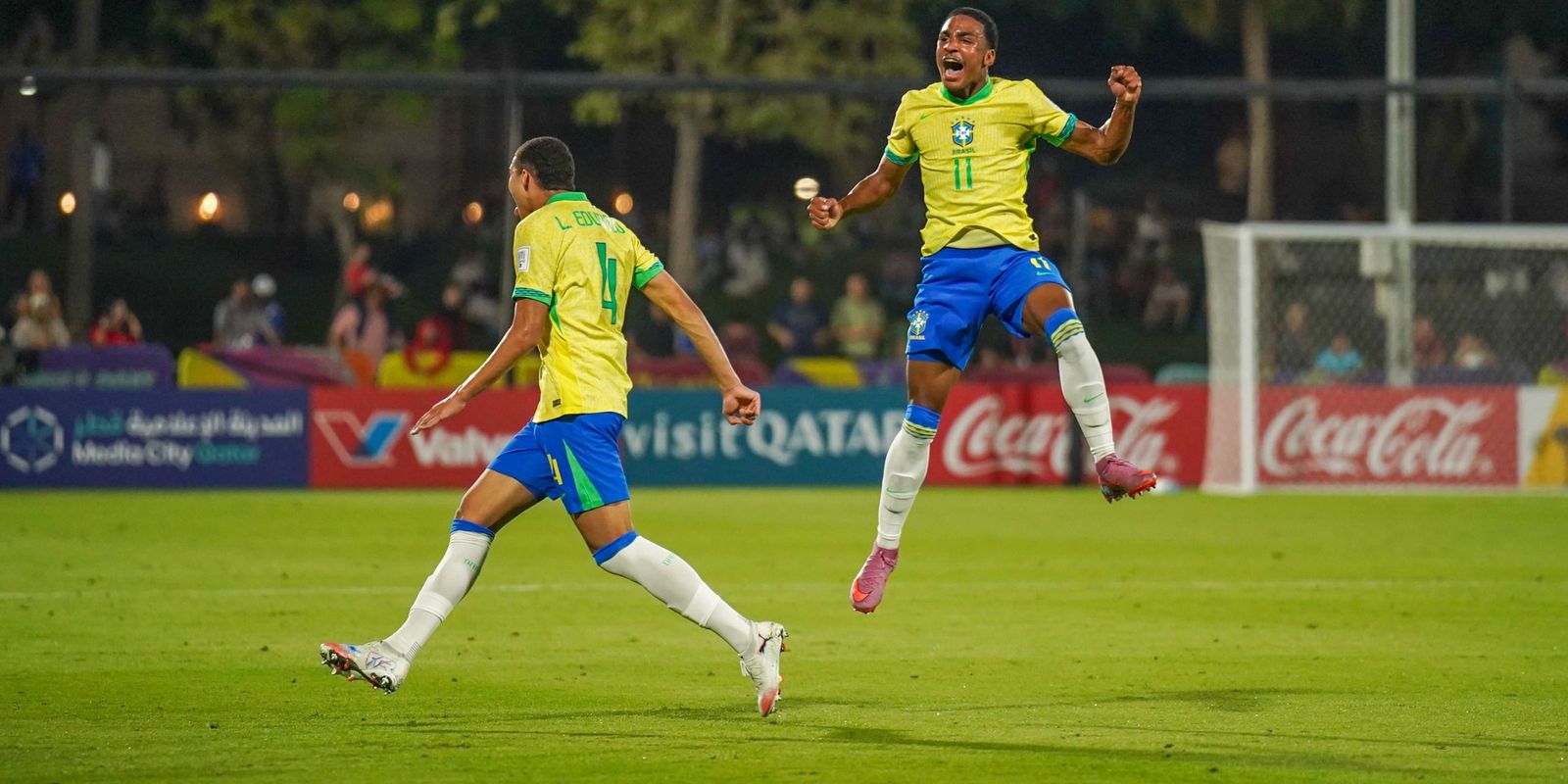brasil 4 x 0 indonesia mundial sub 17.jpg