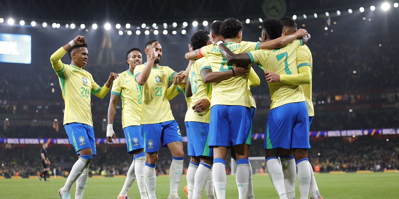 brasil amistoso senegal2025.jpg