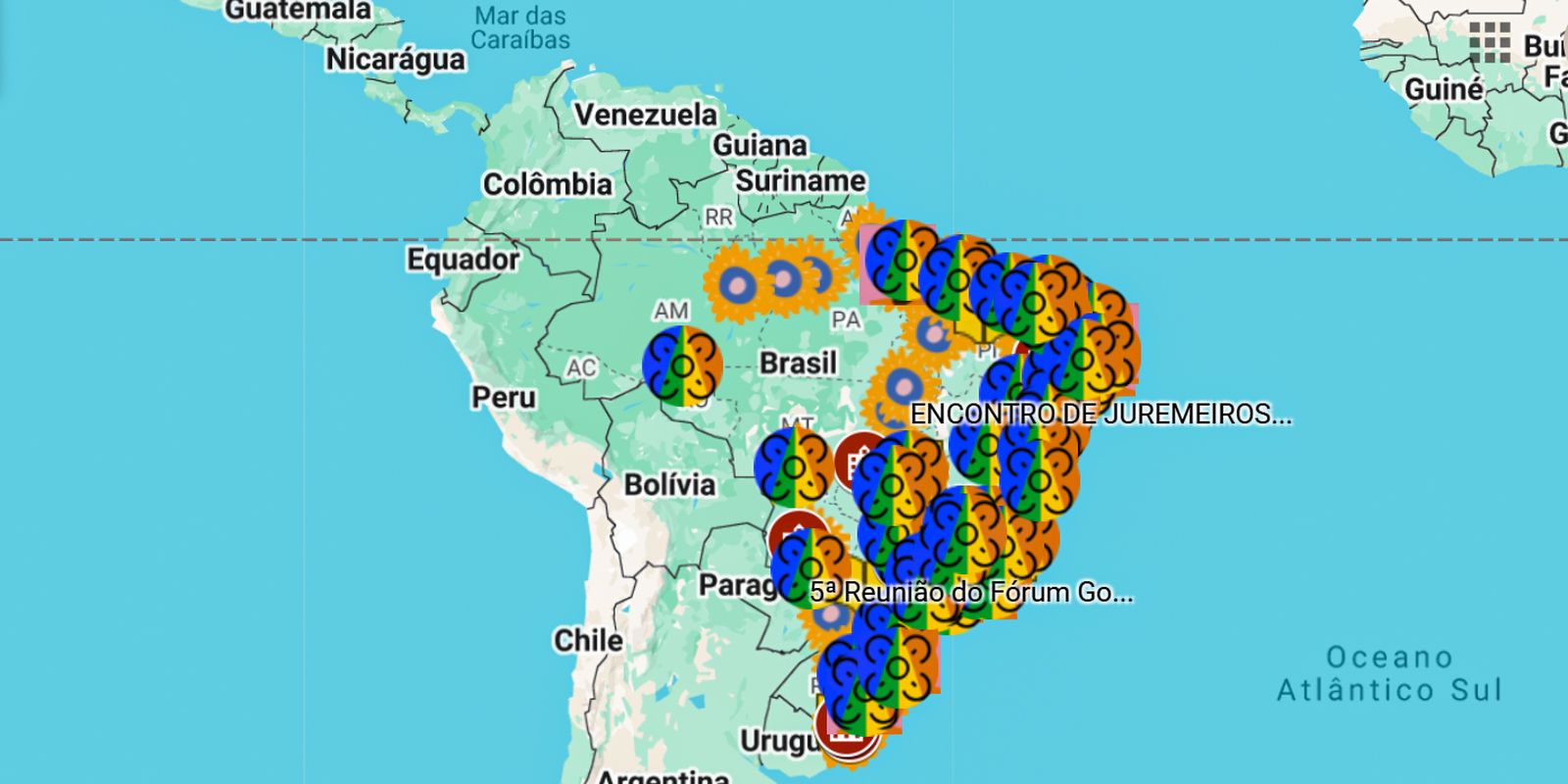 brasil pela igualdade racial 2025.jpg